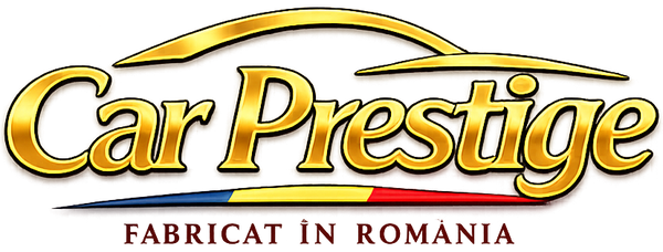 Romania - CarPrestige